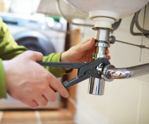 About Emergency plumbing pros Tilden, TX
